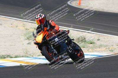 media/Jul-12-2025-Pacific Track Time (Sat) [[beecba6d8c]]/Group B/Turn 3 (1020am)/